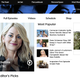 Image for article titled Bravo Debuts a New Look to Attract More Male Viewers